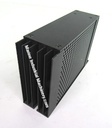 Cosel GT2 Industrial Power Supply