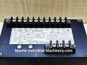 Toyo Keiki EG-3AT-SD 3 Phase Watt Transduser