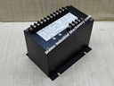 Toyo Keiki EG-3AT-SD 3 Phase Watt Transduser