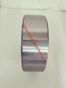 NSK Ball Bearing