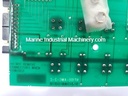 Tyco NT100-AWC-2-C Display Pcb Card