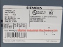 Siemens Sirius 3RP2576-1NW30 Time Relay