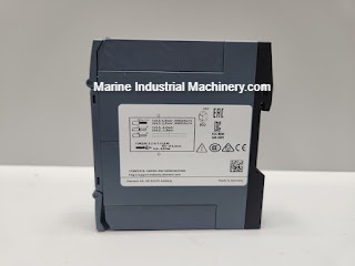 Siemens Sirius 3RP2576-1NW30 Time Relay
