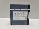 Siemens Sirius 3RP2576-1NW30 Time Relay