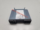 Siemens Sirius 3RP2576-1NW30 Time Relay
