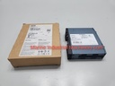 Siemens Sirius 3RP2576-1NW30 Time Relay