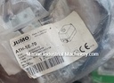 Jumo-Elwa ATH-SE-70 Thermostat