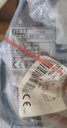 Jumo-Elwa ATH-SE-70 Thermostat