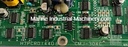 JRC PC4201 CMJ-304C Pcb Card