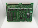 JRC PC4401 CMC-825-2 Pcb Board