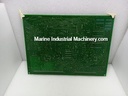 JRC PC4401 CMC-825-2 Pcb Board