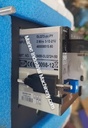 Deif DLQ72-PC-PY Rudder Angle