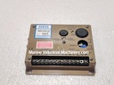 Volvo Penta 881616 Speed Control Unit
