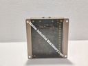 Volvo Penta 881616 Speed Control Unit