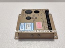 Volvo Penta 881616 Speed Control Unit