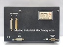 Auto-Maskin-Volvo Penta CU2500 Engine Control System