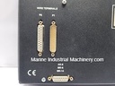 Auto-Maskin-Volvo Penta CU2500 Engine Control System