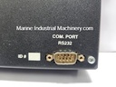 Auto-Maskin-Volvo Penta CU2500 Engine Control System
