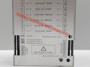 Volvo Penta 21350693.P04 Shutdown Unit