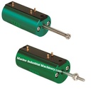 Midori Precisions Green Pot LP-20F Potentiometer
