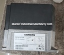 Siemens SQM45.291A9 Burner Servo Motor
