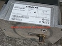 Siemens SQM45.291A9 Burner Servo Motor