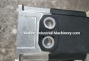 Siemens SQM45.291A9 Burner Servo Motor