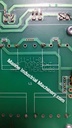 VAF Dordrecht VAF-IBS Pcb Module