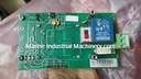 VAF Dordrecht VAF-IBS Pcb Module