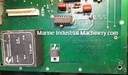 Turner Designs 103134SP 10AU-700 Motherboard