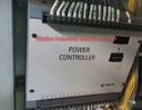 Taiyo PWC Power Controller