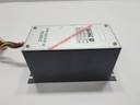 Taiyo NTS-4D-V Starter By Solid State Relay