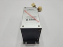 Taiyo NTS-4D-V Starter By Solid State Relay