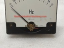Daiichi LAK-12 Frequency Meter