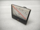 Daiichi LAK-12 Frequency Meter