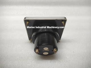 Daiichi LAK-12 Frequency Meter