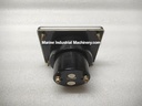 Daiichi LAK-12 Frequency Meter