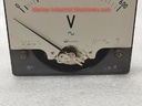 Daiichi LSK-12 Voltmeter