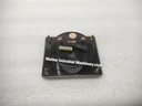 Daiichi LSK-12 Voltmeter