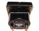 Daiichi Keiki PSK Panel Meter 0-750(A)