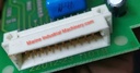 22012-23 1101B Pcb Card
