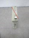 Hartmann & Braun TEU325-Ex.B Temp Transmitter