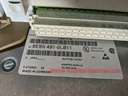Siemens Simatic S5 PLC-115U CPU Power Supply Positioning Module