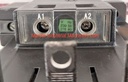 Siemens 3TF48 Magnetic Contactor