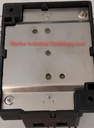 Siemens 3TF48 Magnetic Contactor