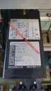 M-System KEWT-11A-R Watt Transducer