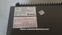 Taiyo ASD-5B Automatic Synchronizer