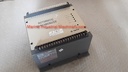 Taiyo ASD-5B Automatic Synchronizer