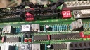Dreggen Crane AS S2B P3 DCS902-0-D1116E Module