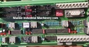 Dreggen Crane AS S2B P3 DCS902-0-D1116E Module